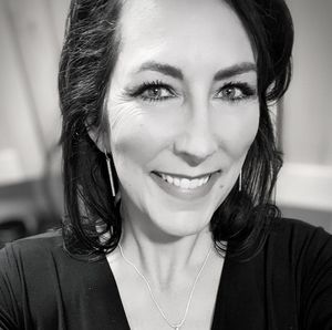 Meet your Posher, Janet